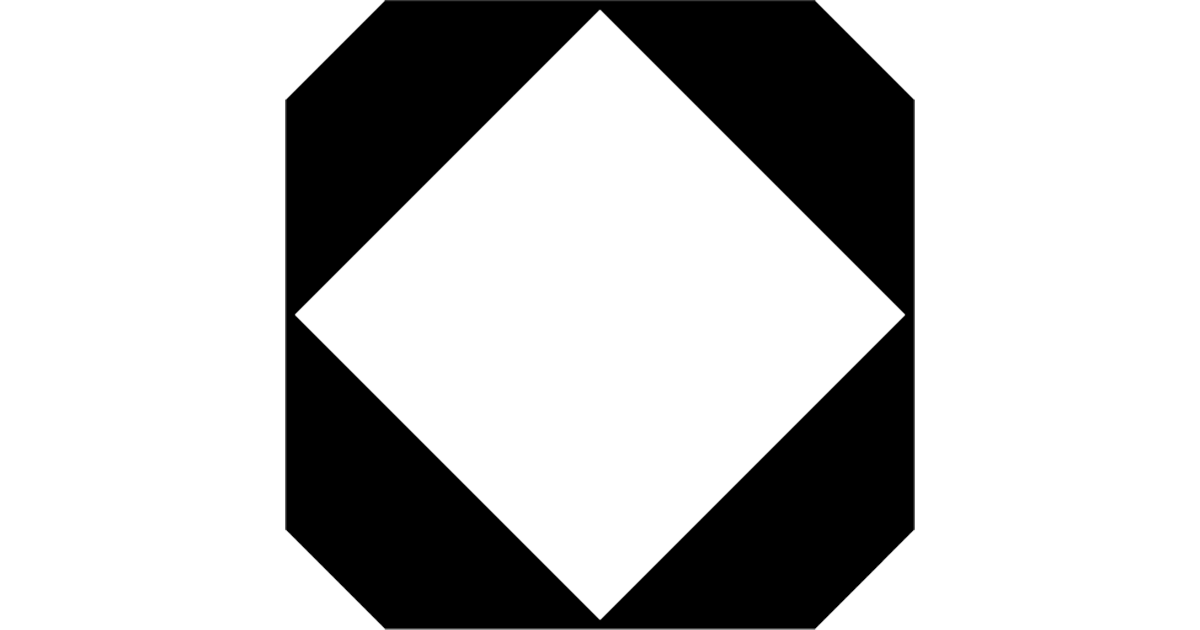 shop-baugruppe90 for Free Limited Quantity Label Printable Pdf Shop | BAUGRUPPE90 for Free Limited Quantity Label Printable Pdf